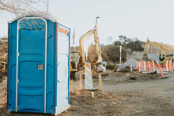 Best Affordable portable toilet rental  in Mcgaheysville, VA