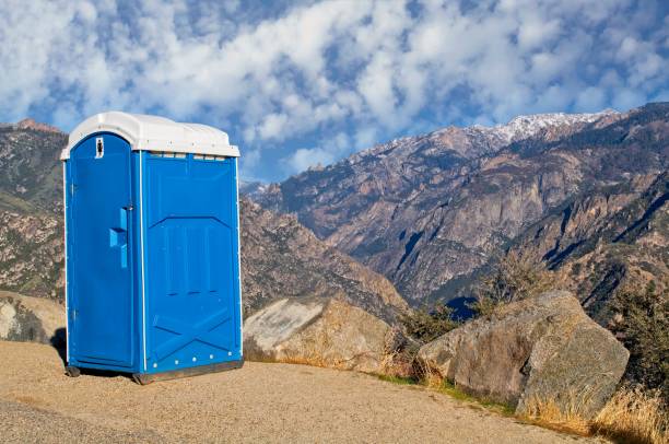 Best Local porta potty services  in Mcgaheysville, VA
